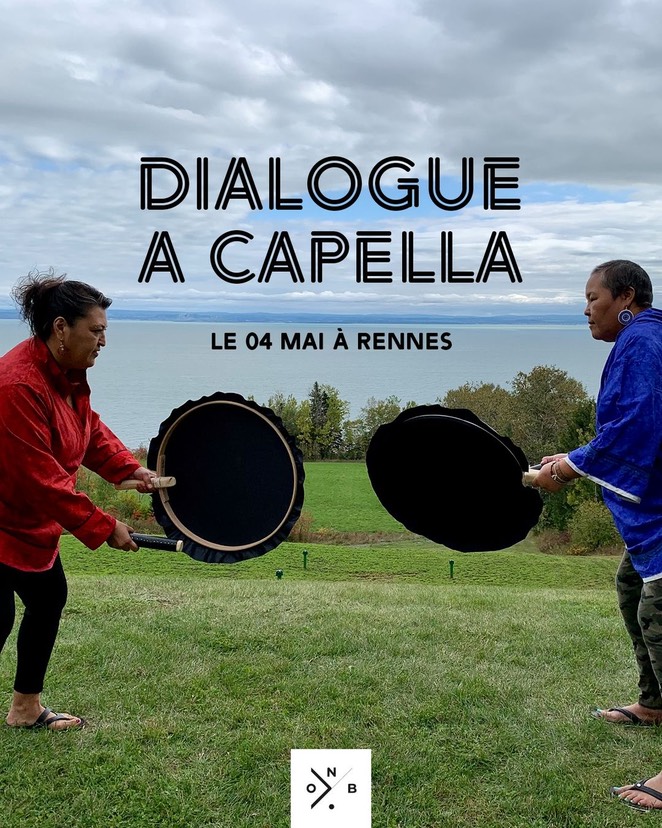 278578931_7293472374061060_4258452463938097180_n